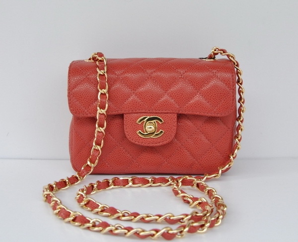 wholesale cheap 1:1 replica chanel handbags china outlet online, free ...